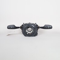 BMW 328i 428i 335i 330i 440i M3 M4 Steering Column Switch 61319351140 OEM