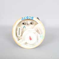 1997-2001 Porsche 911 Boxster Fuel Tank Sending Unit OEM 99662002200