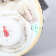 1997-2001 Porsche 911 Boxster Fuel Tank Sending Unit OEM 99662002200