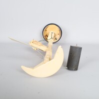 1997-2001 Porsche 911 Boxster Fuel Tank Sending Unit OEM 99662002200