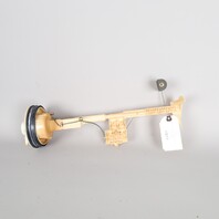 1997-2001 Porsche 911 Boxster Fuel Tank Sending Unit OEM 99662002200