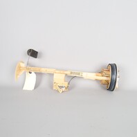 1997-2001 Porsche 911 Boxster Fuel Tank Sending Unit OEM 99662002200