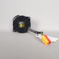 1999-2004 Porsche 911 Boxster Clock Spring Angle Sensor OEM 99665221100