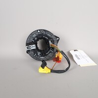 1999-2004 Porsche 911 Boxster Clock Spring Angle Sensor OEM 99665221100