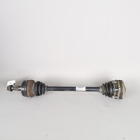 1999-2001 Porsche 911 996 Rear Axle Shaft CV Joint 6 Speed OEM 99633202403