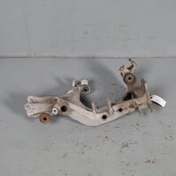 1999-2004 Porsche 911 996 Left Rear Suspension Bracket 99633115107 OEM