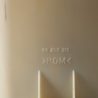 1997-2001 Porsche 911 996 Boxster 986 In Tank Fuel Pump 99662010200 OEM