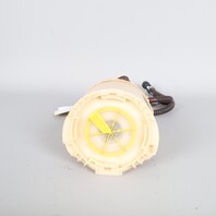 1997-2001 Porsche 911 996 Boxster 986 In Tank Fuel Pump 99662010200 OEM