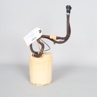 1997-2001 Porsche 911 996 Boxster 986 In Tank Fuel Pump 99662010200 OEM