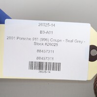 1997-2001 Porsche 911 996 Boxster 986 In Tank Fuel Pump 99662010200 OEM