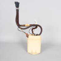 1997-2001 Porsche 911 996 Boxster 986 In Tank Fuel Pump 99662010200 OEM