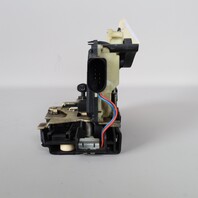 1998-2004 Porsche 911 996 Boxster 986 Right Door Latch 3B1837016P OEM