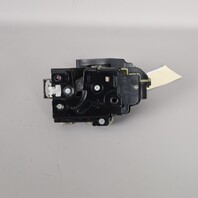 1998-2004 Porsche 911 996 Boxster 986 Right Door Latch 3B1837016P OEM