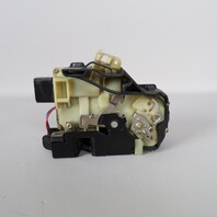 1998-2004 Porsche 911 996 Boxster 986 Right Door Latch 3B1837016P OEM