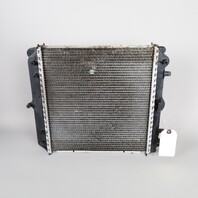 1997-2004 Porsche 911 996 Boxster 986 Right Radiator 99610613251 OEM