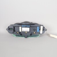 2000-2001 Porsche 911 996 Speedometer Instrument Cluster OEM 99664198026