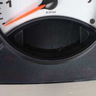 2000-2001 Porsche 911 996 Speedometer Instrument Cluster OEM 99664198026