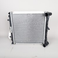 1997-2004 Porsche 911 996 Boxster 986 Left Radiator 99610613151 OEM