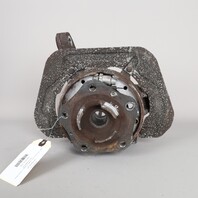 1999-2004 Porsche 911 Right Rear Spindle Knuckle Hub 99633161206 OEM