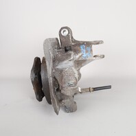 1999-2004 Porsche 911 Right Rear Spindle Knuckle Hub 99633161206 OEM