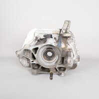 1999-2004 Porsche 911 Right Rear Spindle Knuckle Hub 99633161206 OEM