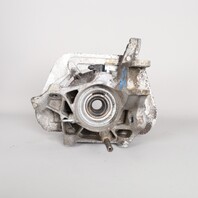 1999-2004 Porsche 911 Right Rear Spindle Knuckle Hub 99633161206 OEM