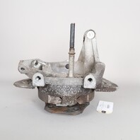 1999-2004 Porsche 911 Right Rear Spindle Knuckle Hub 99633161206 OEM