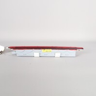 1999-2004 Porsche 911 996 3rd Brake Stop Tail Light Lamp OEM 99663105000