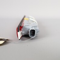 1999-2004 Porsche 911 996 3rd Brake Stop Tail Light Lamp OEM 99663105000