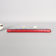 1999-2004 Porsche 911 996 3rd Brake Stop Tail Light Lamp OEM 99663105000