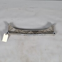 1999-2001 Porsche 911 996 3.4 Rear Suspension Crossmember OEM 99633126107