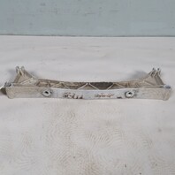 1999-2001 Porsche 911 996 3.4 Rear Suspension Crossmember OEM 99633126107