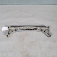1999-2001 Porsche 911 996 3.4 Rear Suspension Crossmember OEM 99633126107
