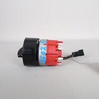 1997-2004 Porsche 911 996 Boxster 986 Headlight Switch OEM 99661353500