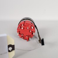 1997-2004 Porsche 911 996 Boxster 986 Headlight Switch OEM 99661353500