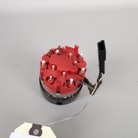 1997-2004 Porsche 911 996 Boxster 986 Headlight Switch OEM 99661353500