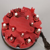 1997-2004 Porsche 911 996 Boxster 986 Headlight Switch OEM 99661353500