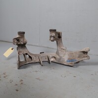 1999-2004 Porsche 911 996 Right Rear Suspension Bracket 99633105602 OEM