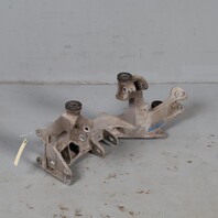 1999-2004 Porsche 911 996 Right Rear Suspension Bracket 99633105602 OEM