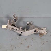 1999-2004 Porsche 911 996 Right Rear Suspension Bracket 99633105602 OEM