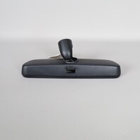 1999-2005 Porsche 911 996 Inside Rear View Mirror OEM 99673151101