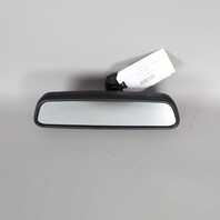 1999-2005 Porsche 911 996 Inside Rear View Mirror OEM 99673151101