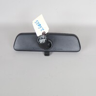 1999-2005 Porsche 911 996 Inside Rear View Mirror OEM 99673151101