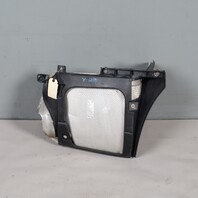 2001 Porsche 911 (996) Coupe - Seal Grey - Stock #26025