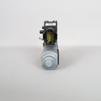 1999-2004 Porsche 911 996 Coupe Left Power Window Motor OEM  99662410103