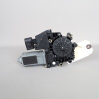 1999-2004 Porsche 911 996 Coupe Left Power Window Motor OEM  99662410103