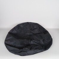 1997-2004 Porsche 911 996 Boxster 986 Spare Tire Cover Wheel Bag OEM 99655106100