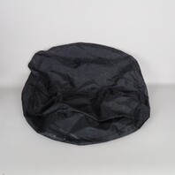 2001 Porsche 911 (996) Coupe - Seal Grey - Stock #26025