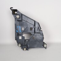 1997-2001 Porsche 911 Boxster Left Headlight Mount Bracket OEM 99663104100