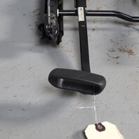 2001 Porsche 911 (996) Coupe - Seal Grey - Stock #26025